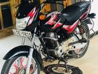 Bajaj CT100 2006