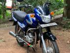 Bajaj CT100 2006