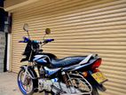 Bajaj CT100 2006