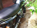 Bajaj CT100 2006