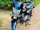 Bajaj CT100 2006