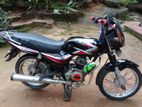 Bajaj CT100 2006