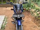 Bajaj CT100 2006