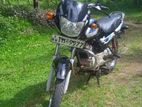 Bajaj CT100 2006