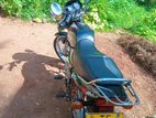 Bajaj CT100 2006