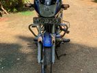 Bajaj CT100 2006