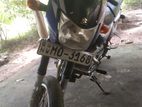 Bajaj CT100 2006