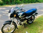 Bajaj CT100 2006