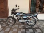 Bajaj CT100 2006