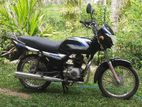 Bajaj CT100 2006