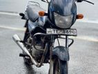 Bajaj CT100 2006