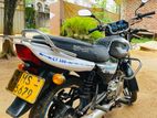 Bajaj CT100 2006