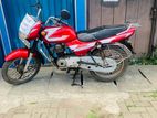 Bajaj CT100 2006