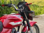 Bajaj CT100 2006
