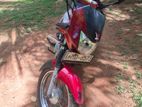 Bajaj CT100 2006