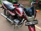 Bajaj CT100 2006