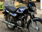 Bajaj CT100 2006