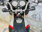 Bajaj CT100 2006