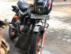 Bajaj CT100 2006