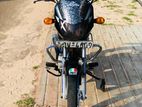 Bajaj CT100 2006