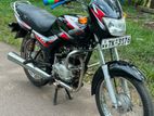 Bajaj CT100 2006