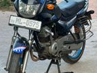 Bajaj CT100 2006
