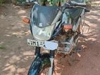 Bajaj CT100 2006