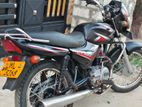 Bajaj CT100 2006