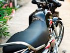 Bajaj CT100 2006