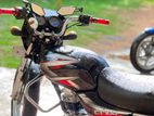 Bajaj CT100 2006