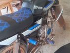Bajaj CT100 2006