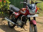 Bajaj CT100 2006