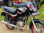 Bajaj CT100 2006