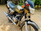 Bajaj CT100 2006