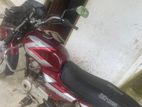 Bajaj CT100 2006