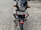 Bajaj CT100 2006