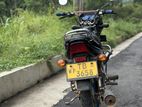 Bajaj CT100 2006