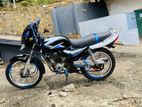 Bajaj CT100 2006