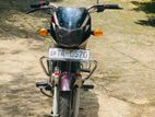 Bajaj CT100 2006