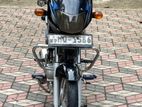 Bajaj CT100 2007 2006