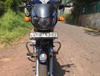 Bajaj CT100 2007