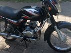 Bajaj CT100 2007