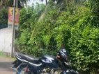 Bajaj CT100 2007
