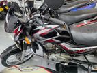 Bajaj CT100 2007