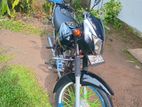 Bajaj CT100 2007