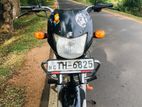 Bajaj CT100 2007