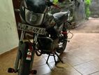 Bajaj CT100 2007