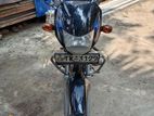 Bajaj CT100 2007