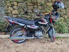 Bajaj CT100 2007