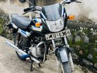 Bajaj CT100 2007